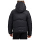 4F DOWN JACKET
